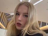 AllisonBlairs videos