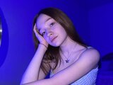 KamillaEvans webcam