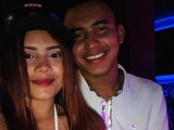LianAndEmilly livesex