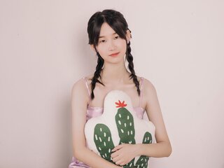 LilithZhang online